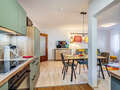 apartment München Fürstenried 04 kitchen 15055