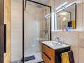 apartment München Fürstenried 01 bathroom 15055