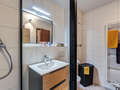 apartment München Fürstenried 03 bathroom 15055