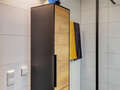 apartment München Fürstenried 04 bathroom 15055