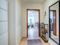 apartment München Fürstenried 01 hall 15055