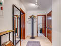 apartment München Fürstenried 02 hall 15055