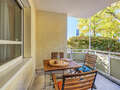 apartment München Fürstenried 01 balcony 15055