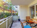 apartment München Fürstenried 03 balcony 15055