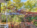 apartment München Fürstenried 01 view 15055