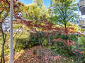 apartment München Fürstenried 02 view 15055