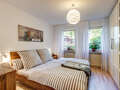 apartment München Fürstenried 01 bedroom 15055