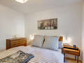 apartment München Fürstenried 02 bedroom 15055