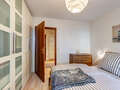 apartment München Fürstenried 03 bedroom 15055