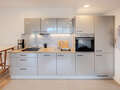 apartment Fahrenzhausen 01 kitchen 15056