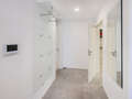 apartment Fahrenzhausen 01 hall 15056