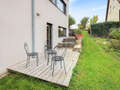 apartment Fahrenzhausen 01 terrace 15056