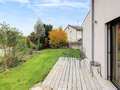 apartment Fahrenzhausen 02 terrace 15056