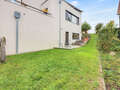 apartment Fahrenzhausen 01 communal garden 15056
