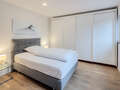 apartment Fahrenzhausen 01 bedroom 15056