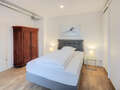 apartment Fahrenzhausen 02 bedroom 15056