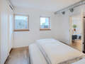 apartment Fahrenzhausen 03 bedroom 15056