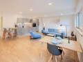 apartment Fahrenzhausen 01 living area 15056