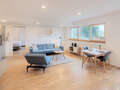 apartment Fahrenzhausen 02 living area 15056