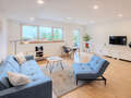 apartment Fahrenzhausen 03 living area 15056