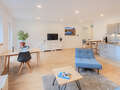 apartment Fahrenzhausen 04 living area 15056