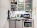 apartment München Schwabing-West (rund um den Hohenzollernplatz) 01 kitchen 15057