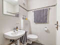 apartment München Schwabing-West (rund um den Hohenzollernplatz) 02 bathroom 15057