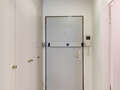 apartment München Schwabing-West (rund um den Hohenzollernplatz) 01 hall 15057