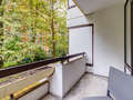 apartment München Schwabing-West (rund um den Hohenzollernplatz) 02 balcony 15057