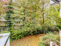 apartment München Schwabing-West (rund um den Hohenzollernplatz) 01 view 15057