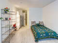 apartment München Schwabing-West (rund um den Hohenzollernplatz) 02 living area 15057