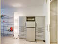 apartment München Schwabing-West (rund um den Hohenzollernplatz) 03 living area 15057