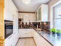 semi-detached house München Trudering 01 kitchen 15059