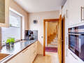 semi-detached house München Trudering 02 kitchen 15059
