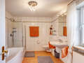 semi-detached house München Trudering 01 bathroom 15059