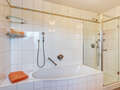 semi-detached house München Trudering 03 bathroom 15059