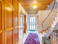 semi-detached house München Trudering 01 hall 15059