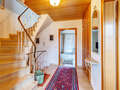 semi-detached house München Trudering 02 hall 15059