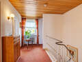 semi-detached house München Trudering 03 hall 15059