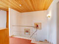 semi-detached house München Trudering 04 hall 15059