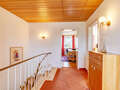 semi-detached house München Trudering 05 hall 15059