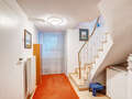 semi-detached house München Trudering 06 hall 15059