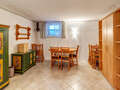 semi-detached house München Trudering 02 hobby room 15059