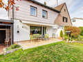 semi-detached house München Trudering 01 terrace 15059