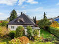 semi-detached house München Trudering 01 view 15059
