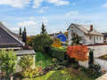 semi-detached house München Trudering 02 view 15059