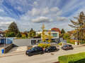 semi-detached house München Trudering 04 view 15059