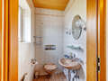 semi-detached house München Trudering 01 guest toilet 15059