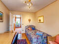 semi-detached house München Trudering 01 2. bedroom 15059