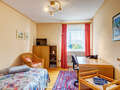 semi-detached house München Trudering 02 2. bedroom 15059